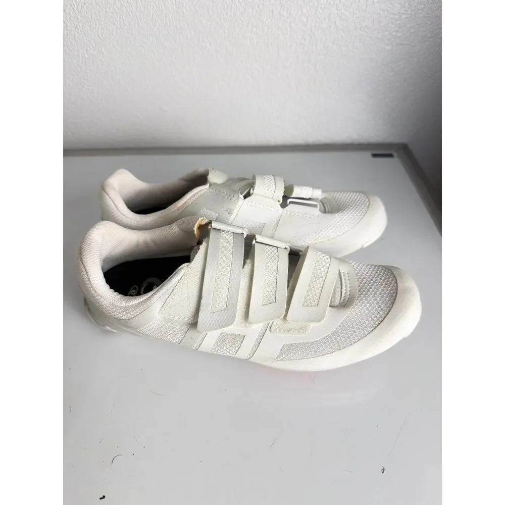 Pearl Izumi women pearl
